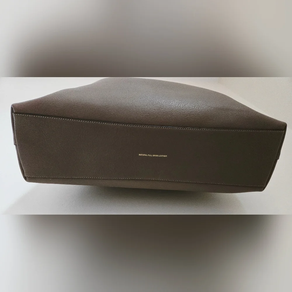 Coach Brooklyn 39 - Picture 3 of 6